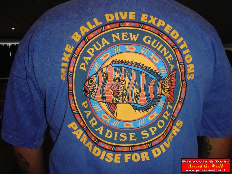 Papua New Guinea (Kavieng-New Hannover) - 23.jpg